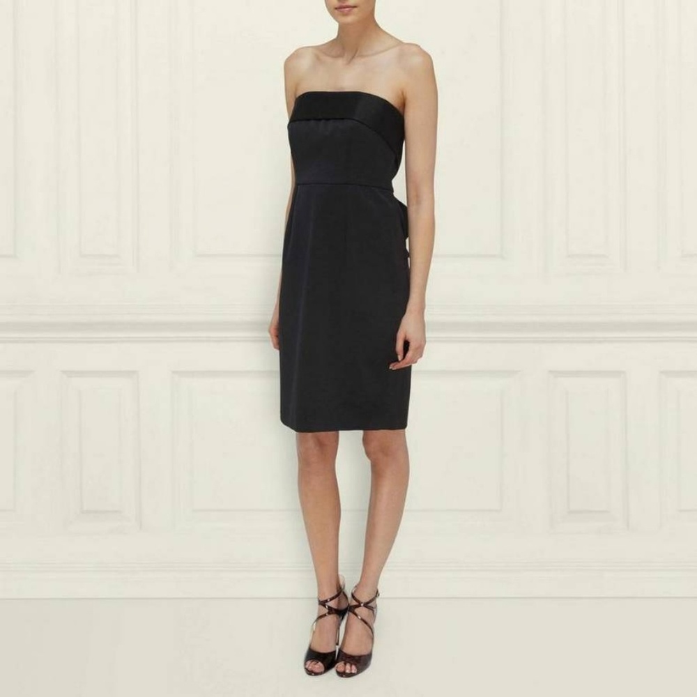 Setif Dress L.K. Bennett